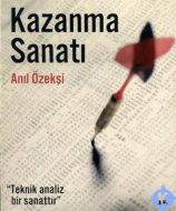 Kazanma Sanatı                                                                                                                                                                                                                                                 