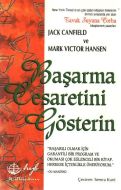 Başarma Cesaretini Gösterin                                                                                                                                                                                                                                    