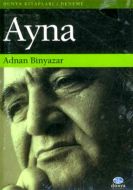 Ayna                                                                                                                                                                                                                                                           