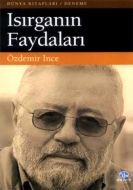 Isırganın Faydaları                                                                                                                                                                                                                                            