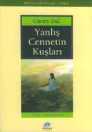 Yanlış Cennetin Kuşları                                                                                                                                                                                                                                        