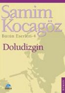 Doludizgin                                                                                                                                                                                                                                                     