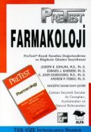 Farmakoloji                                                                                                                                                                                                                                                    