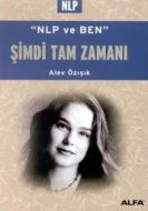 Şimdi Tam Zamanı 