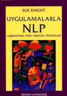 Uygulamalarla NLP                                                                                                                                                                                                                                              