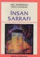 İnsan Sarrafı                                                                                                                                                                                                                                                  