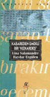 Kabareden Emekli Bir "Kızkardeş"                                                                                                                                                                                                                               