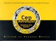 Cep Astrolojisi Hayatınız İçin İpuçları Burçlar ve                                                                                                                                                                                                             