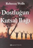 Dostluğun Kutsal Bağı                                                                                                                                                                                                                                          