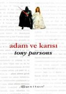 Adam ve Karısı                                                                                                                                                                                                                                                 