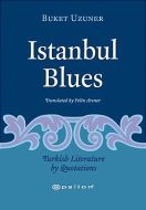 İstanbul Blues                                                                                                                                                                                                                                                 