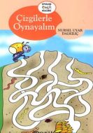 Çizgilerle Oynayalım                                                                                                                                                                                                                                           