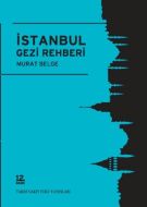 İstanbul Gezi Rehberi                                                                                                                                                                                                                                          