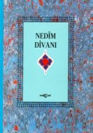 Nedim Divanı (Ciltli)                                                                                                                                                                                                                                          