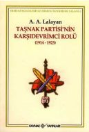 Taşnak Partisi