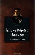 İştip ve Köprülü Hatıraları                                                                                                                                                                                                                                    