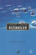 Bizimkiler                                                                                                                                                                                                                                                     