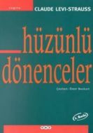 Hüzünlü Dönenceler                                                                                                                                                                                                                                             