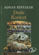 Dede Korkut                                                                                                                                                                                                                                                    