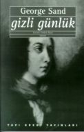 Gizli Günlük                                                                                                                                                                                                                                                   