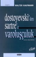 Dostoyevski