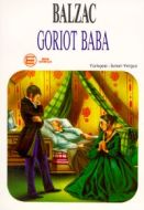 Goriot Baba                                                                                                                                                                                                                                                    