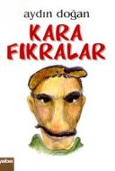 Kara Fıkralar                                                                                                                                                                                                                                                  