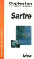 Sartre - Çağdaş Felsefe - Cilt 9 - Bölüm 2b                                                                                                                                                                                                                    