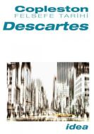 Descartes                                                                                                                                                                                                                                                      