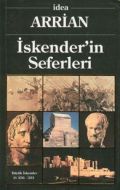 İskender