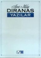 Yazılar                                                                                                                                                                                                                                                        