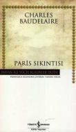 Paris Sıkıntısı-Hasan Ali Yücel Klasikleri                                                                                                                                                                                                                     