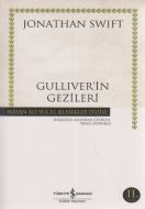 Güliver