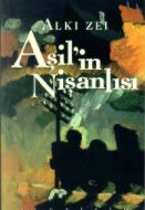 Aşil