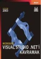 Microsoft Visual Studio .NET