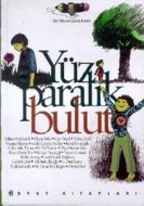 Yüz Paralık Bulut                                                                                                                                                                                                                                              