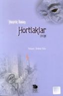 Hortlaklar                                                                                                                                                                                                                                                     