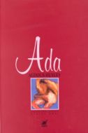 Ada                                                                                                                                                                                                                                                            