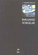 İmkansız Sorular                                                                                                                                                                                                                                               