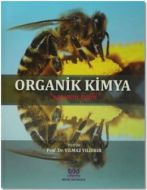 Organik Kimya                                                                                                                                                                                                                                                  