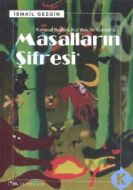 Masalların Şifresi                                                                                                                                                                                                                                             