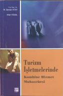 Turizm İşletmelerinde Kombine Hizmet Muhasebesi                                                                                                                                                                                                                