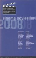 Sinema Söyleşileri 2008                                                                                                                                                                                                                                        