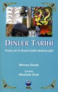 Dinler Tarihi                                                                                                                                                                                                                                                  