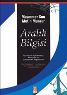 Aralık Bilgisi                                                                                                                                                                                                                                                 