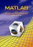 Matlab ve Genel Uygulamaları                                                                                                                                                                                                                                   