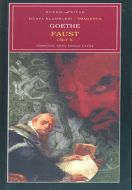 Faust Cilt 2                                                                                                                                                                                                                                                   