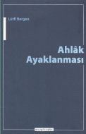 Ahlak Ayaklanması                                                                                                                                                                                                                                              