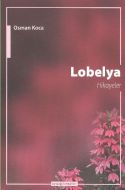 Lobelya                                                                                                                                                                                                                                                        