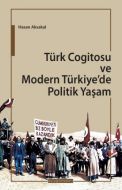 Türk Cogitosu ve Modern Türkiye